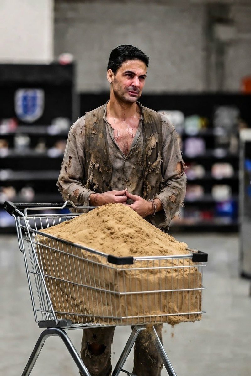 Bkay™️ tweet media