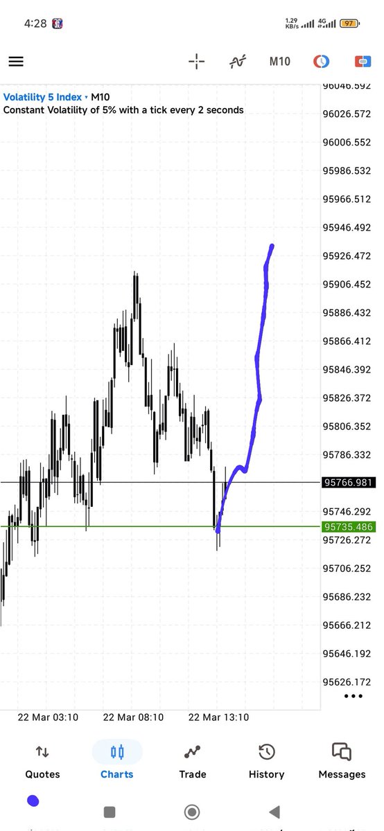 Brainbox🎭🫟 tweet media
