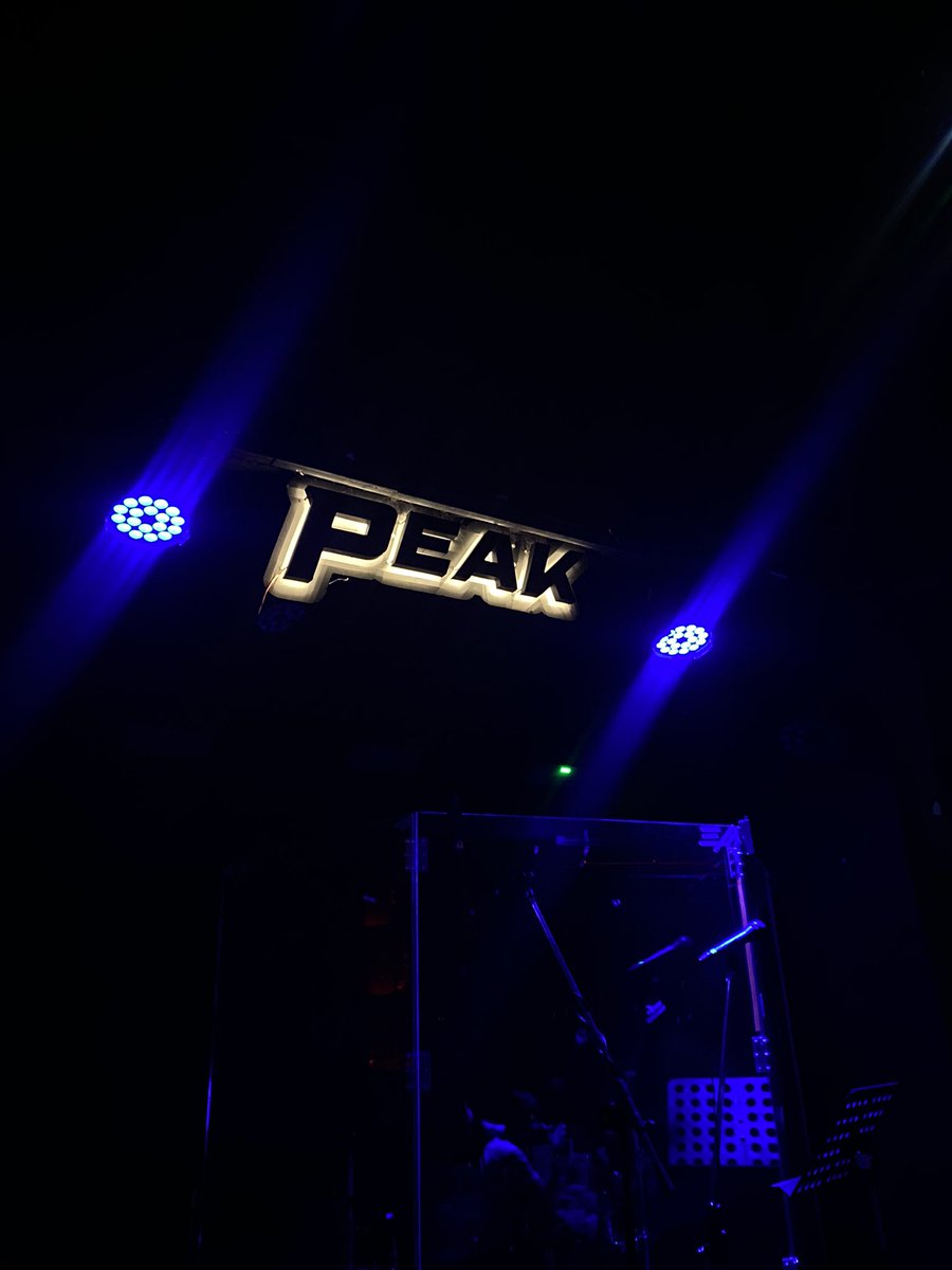 โฟ ก๊าสส tweet media