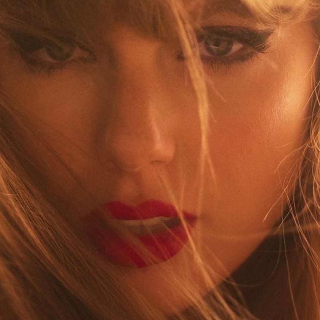 crystal⋆ tweet media