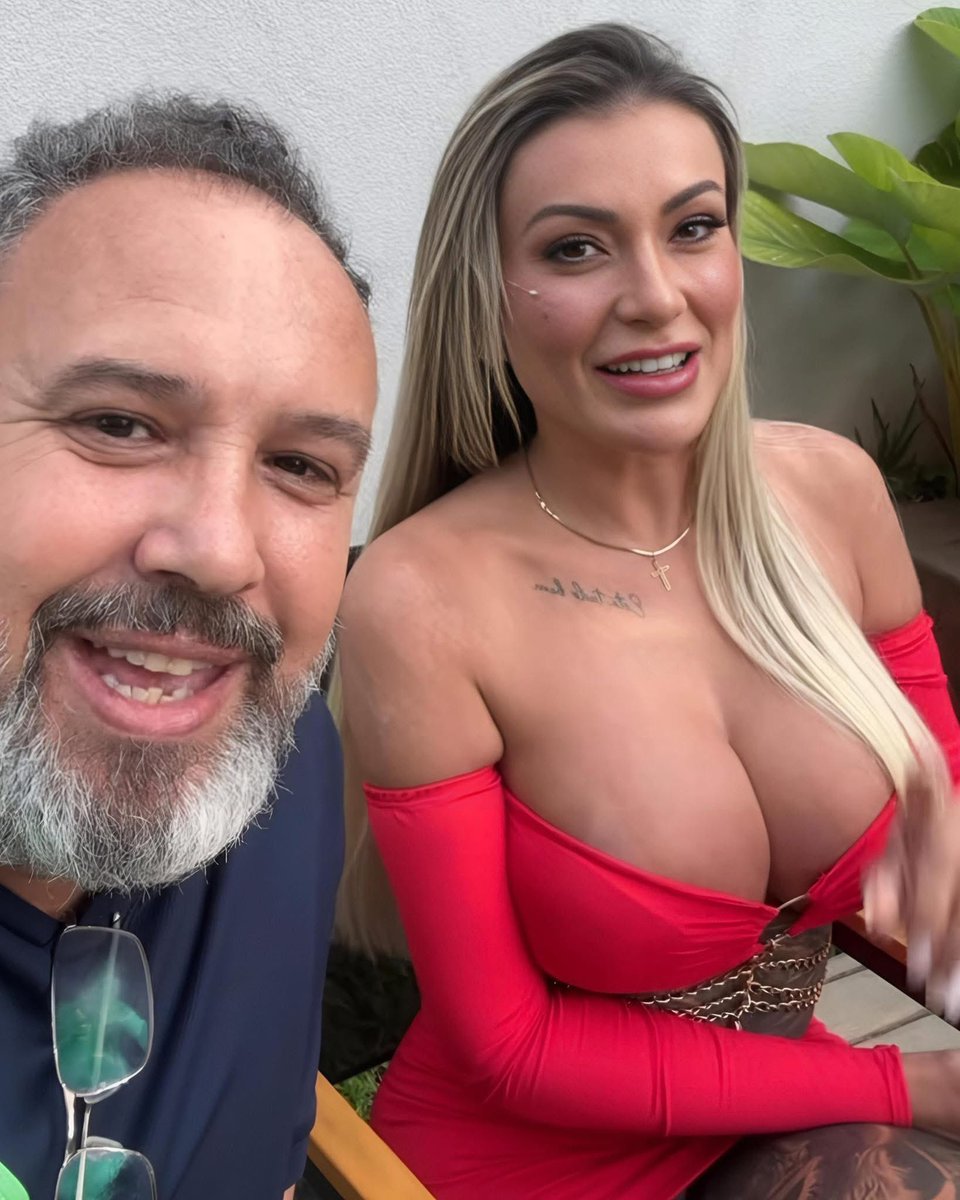 Canal dos babados ⭐️ tweet media