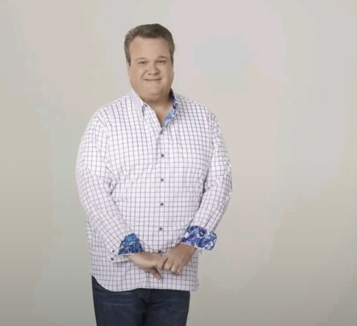 Mikey 🎸 tweet media