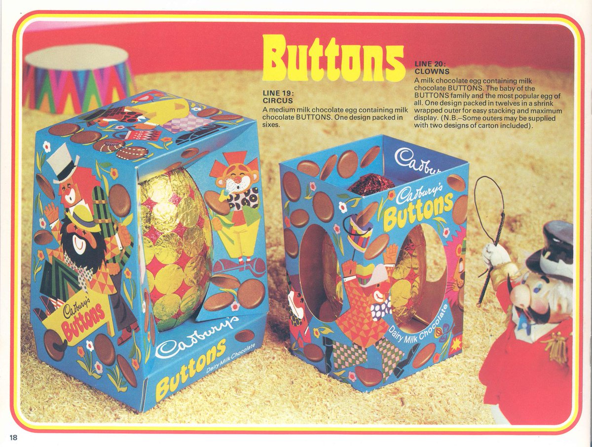 John Stevens tweet media