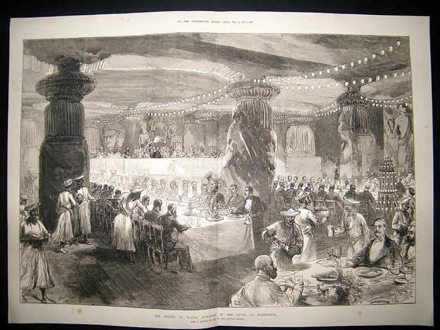 dado daddy tweet media