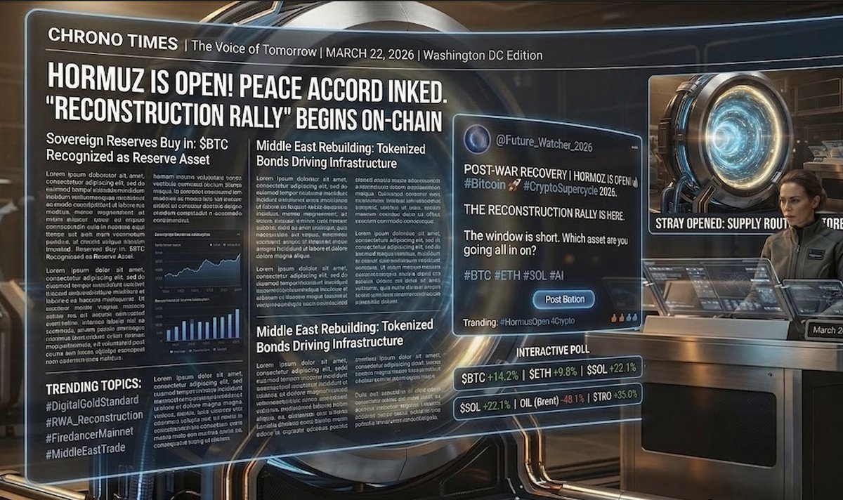 PaulBarron tweet media