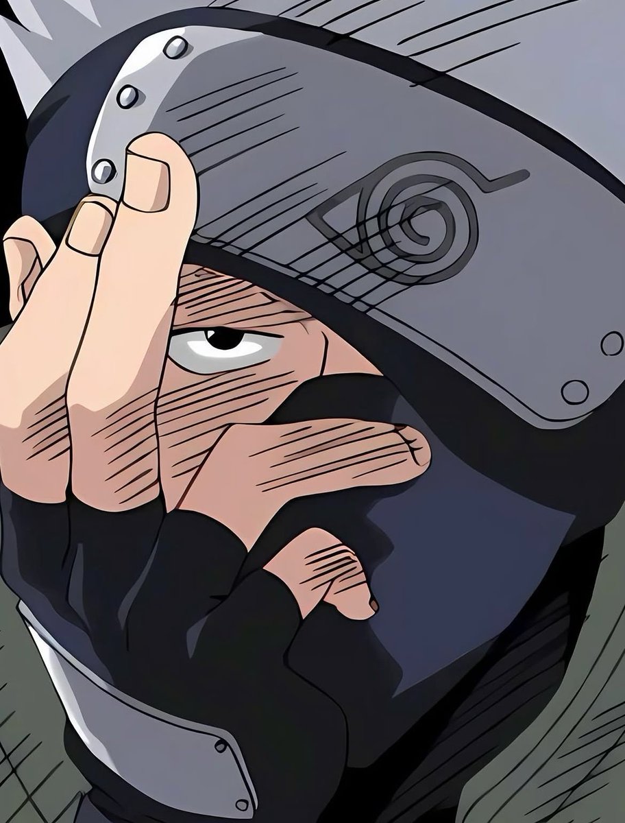 Daily Naruto tweet media