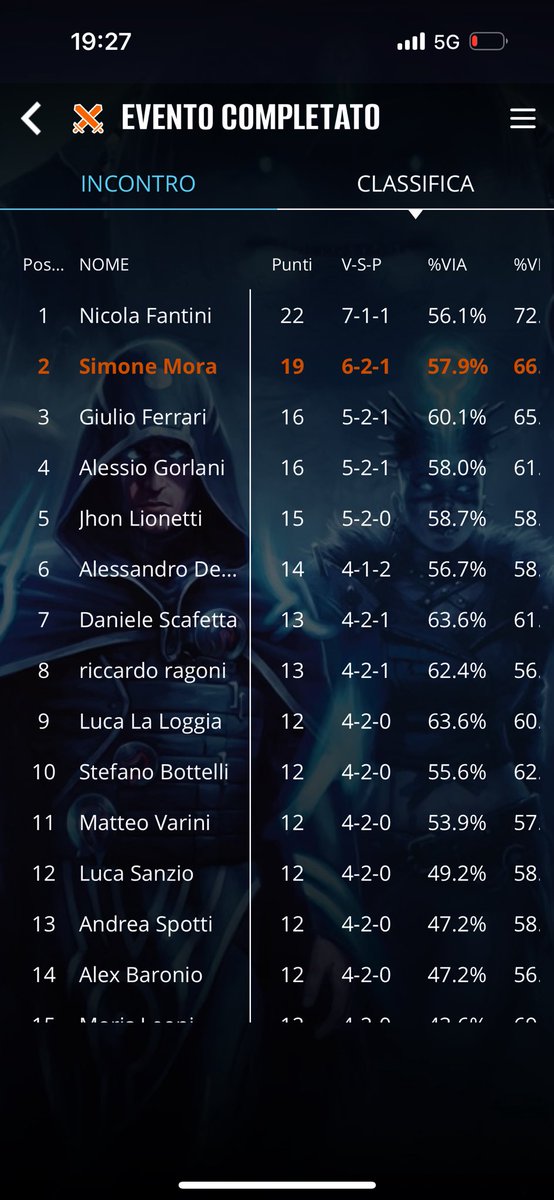 @BADTRONPLAYER tweet media