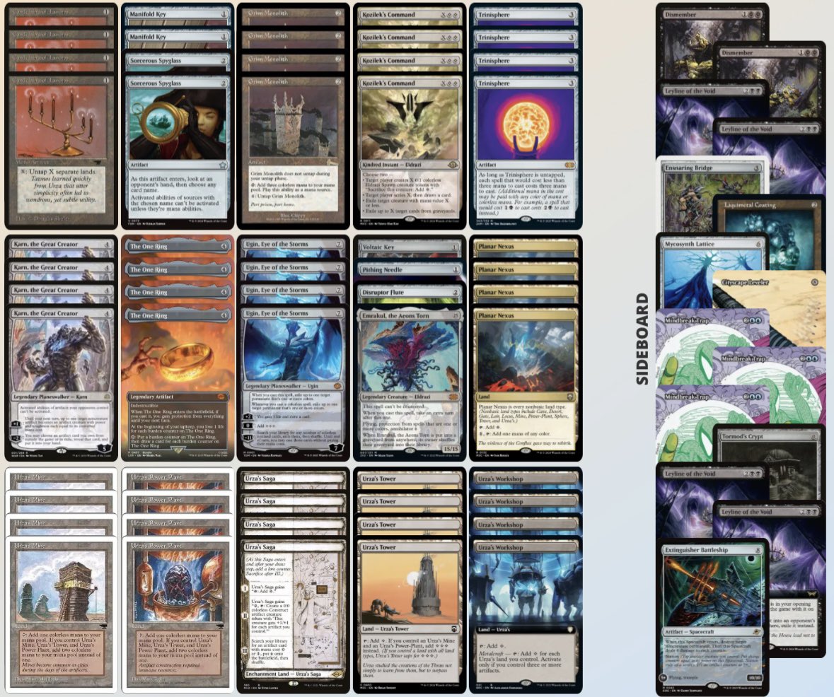 @BADTRONPLAYER tweet media