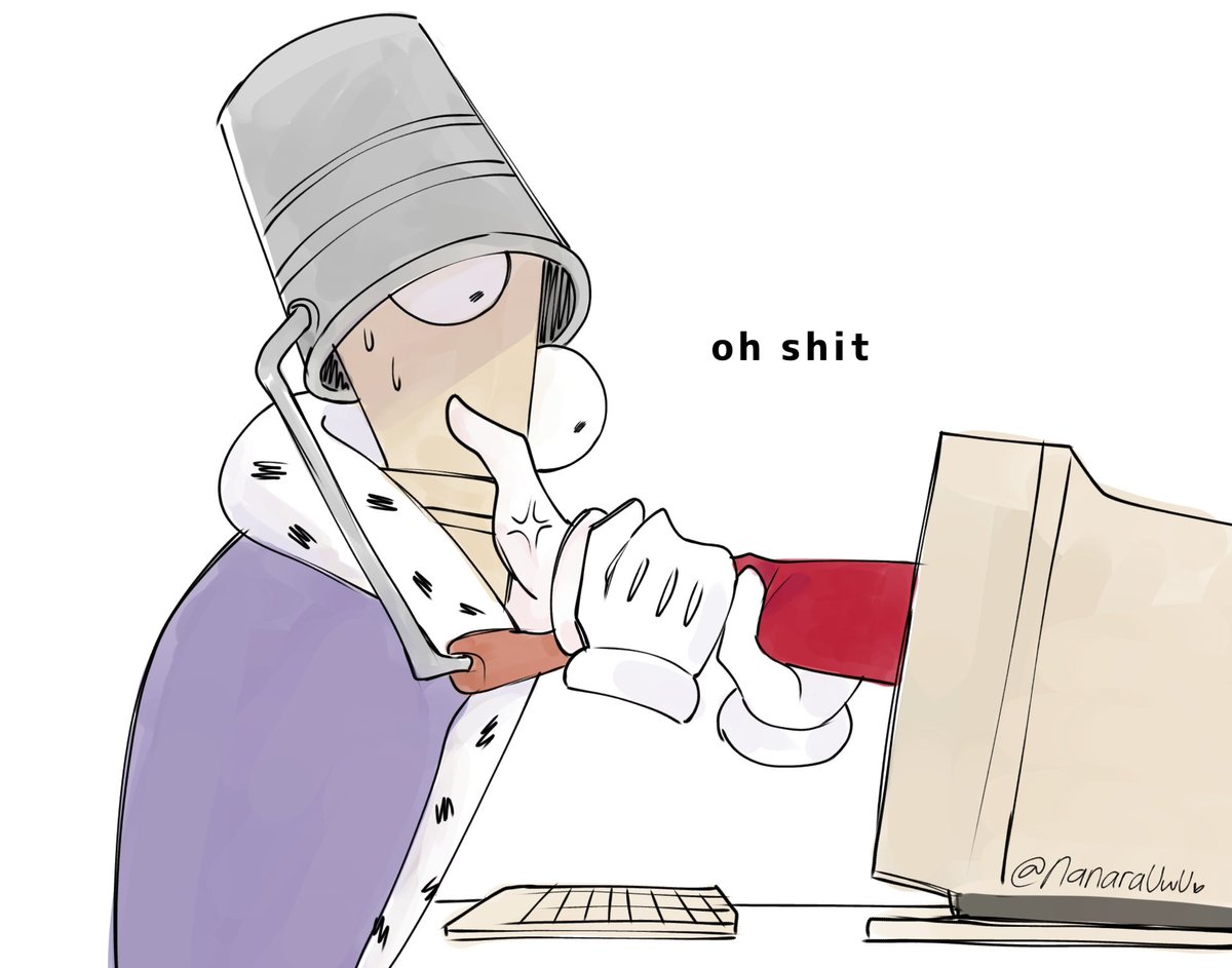 ☆.+ﾟ•N A R A ☆.+ﾟ• tweet media