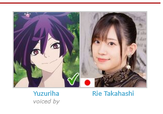 Brahim BLS 🤖 🍉 tweet media