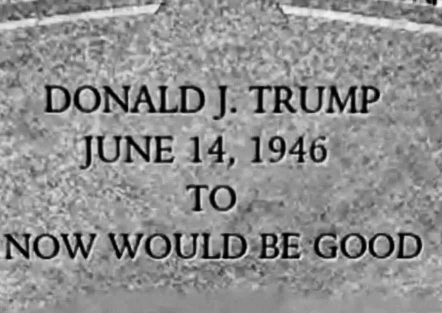 Morgan J. Freeman tweet media