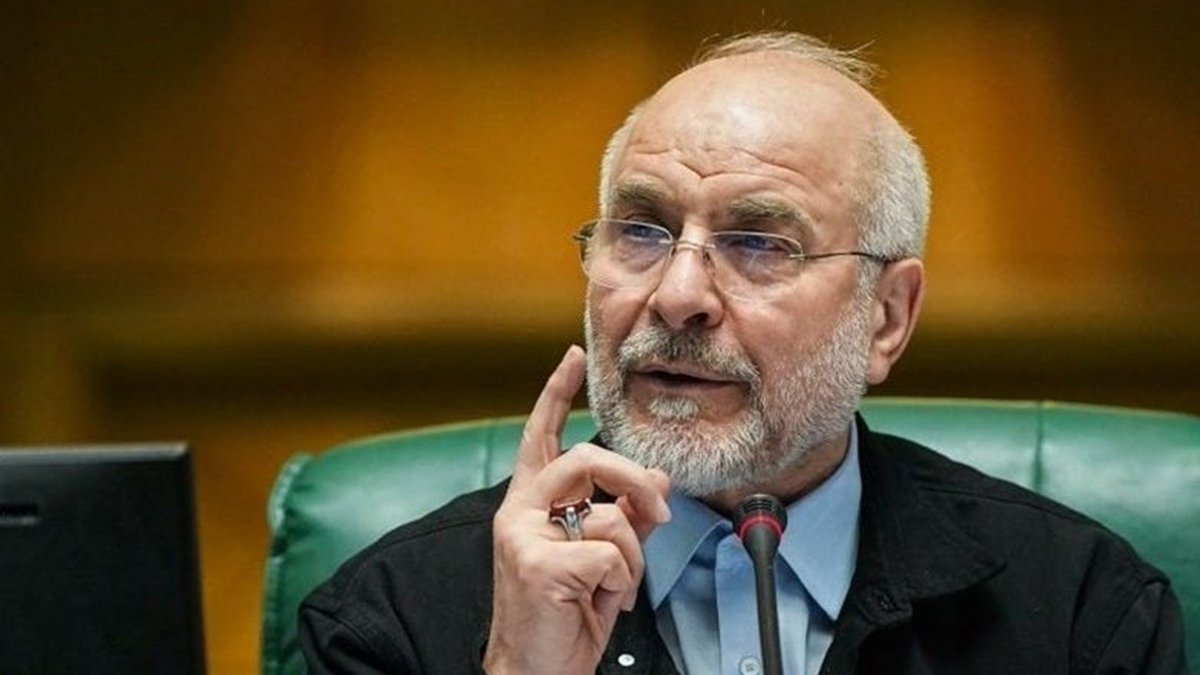 The Kobeissi Letter tweet media