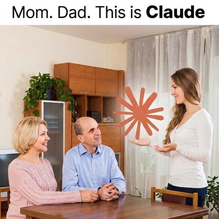 ✩ em ✩ tweet media