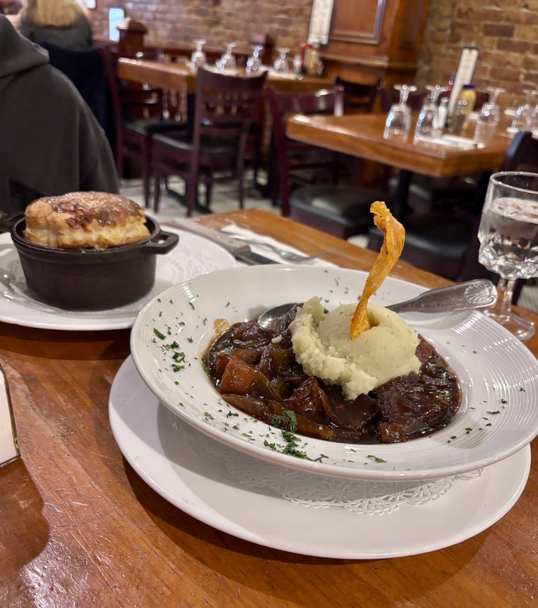 LilHumansBigImpact tweet media