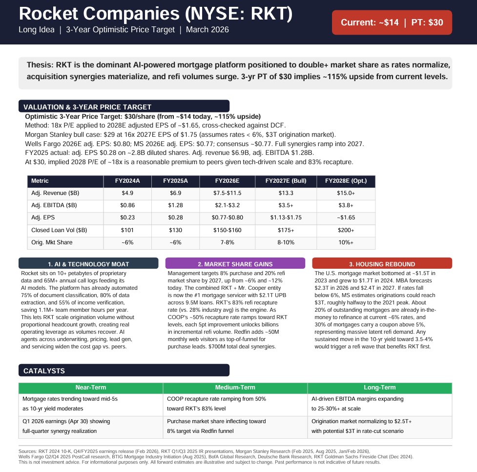 BoxLongs tweet media