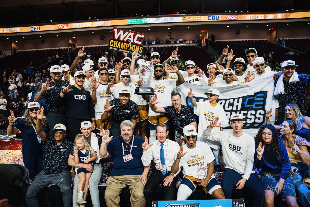 Dominic Lippi tweet media