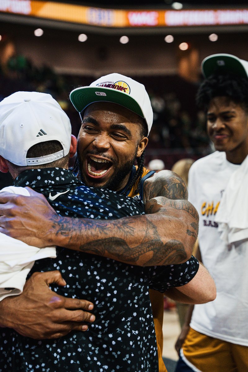 Dominic Lippi tweet media