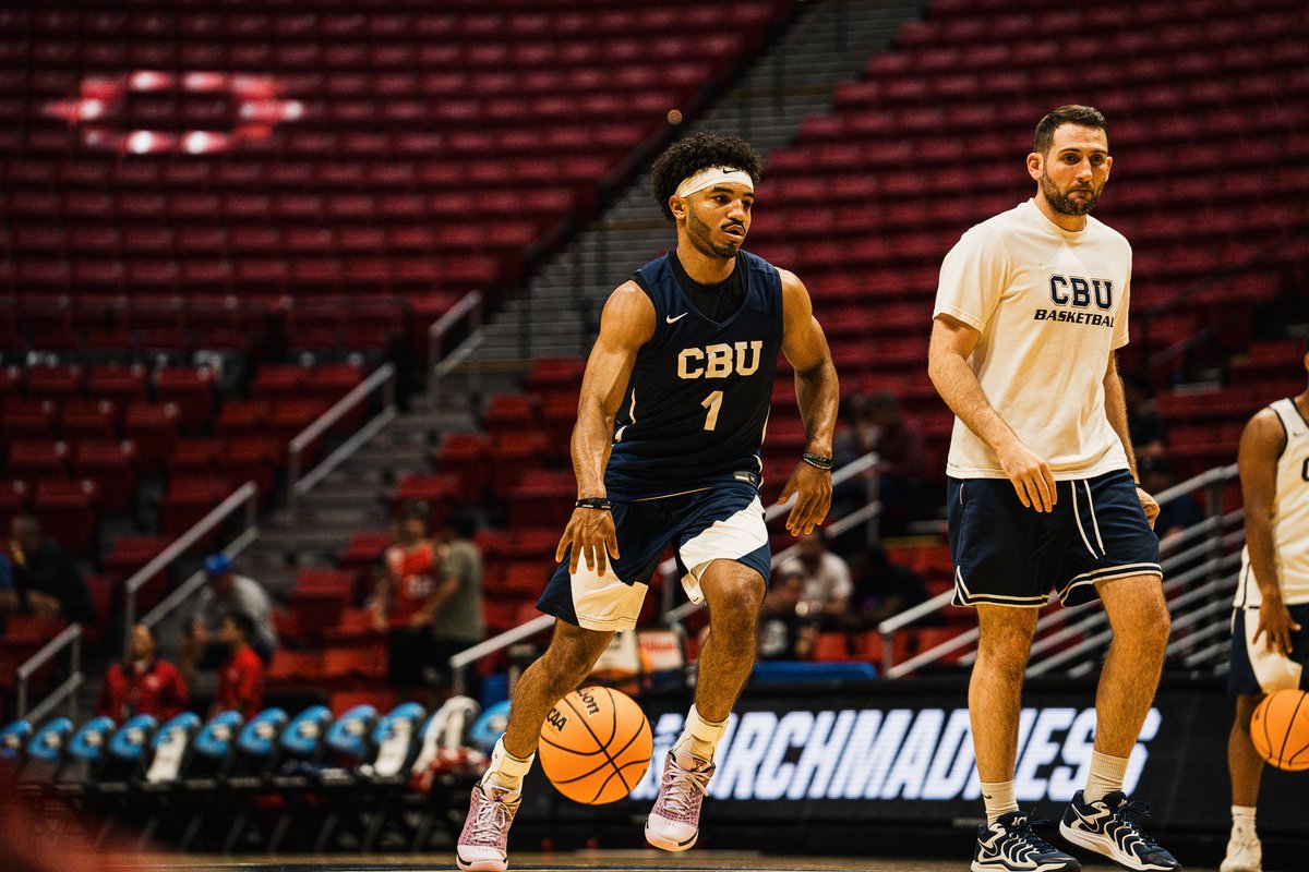 Dominic Lippi tweet media