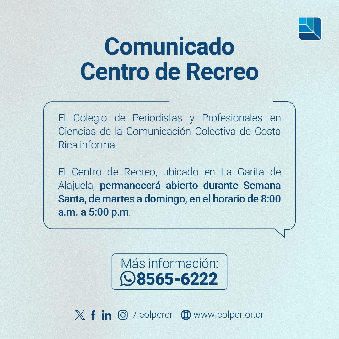 Colper - C.R. tweet media