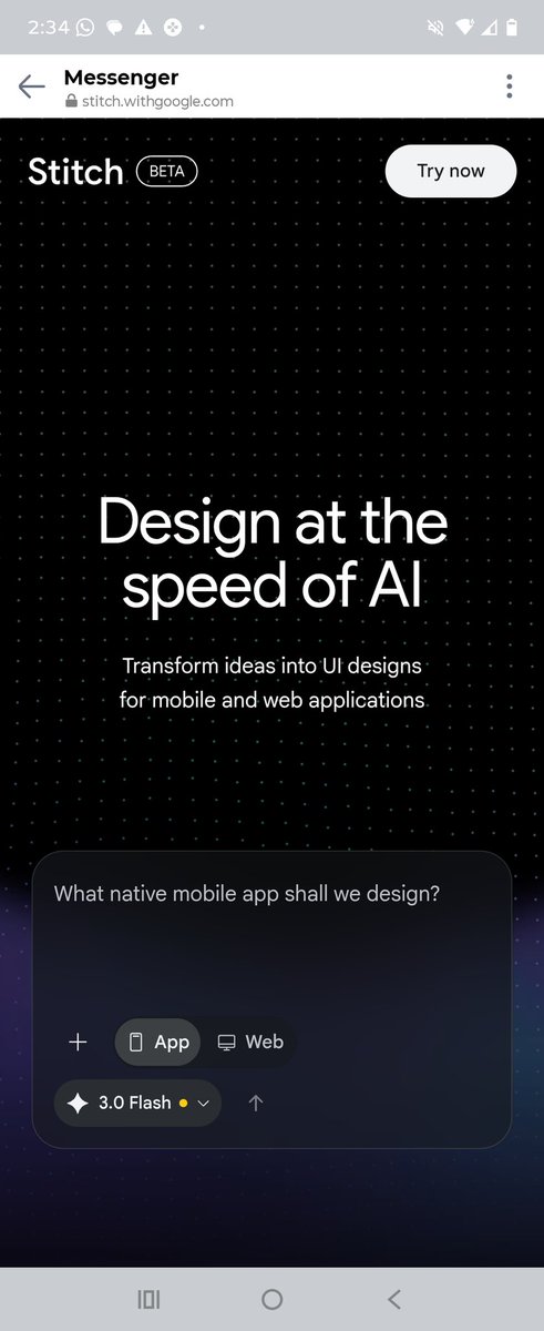 Pascal Allançon tweet media