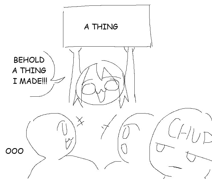 Reiyu GuiGui 🦋👻🔞 Gyaru Ghost Gamer VTuber tweet media