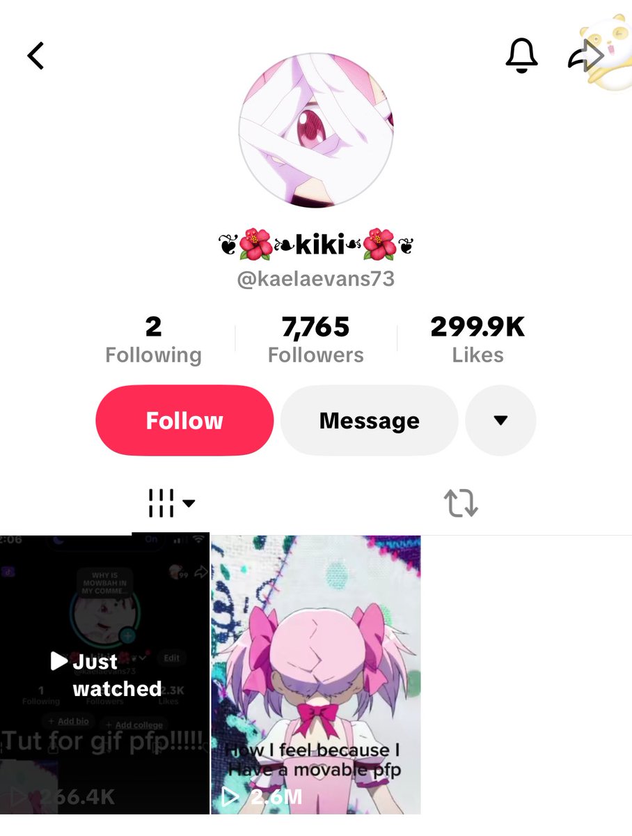 𝙻𝚊𝚗𝚒 tweet media