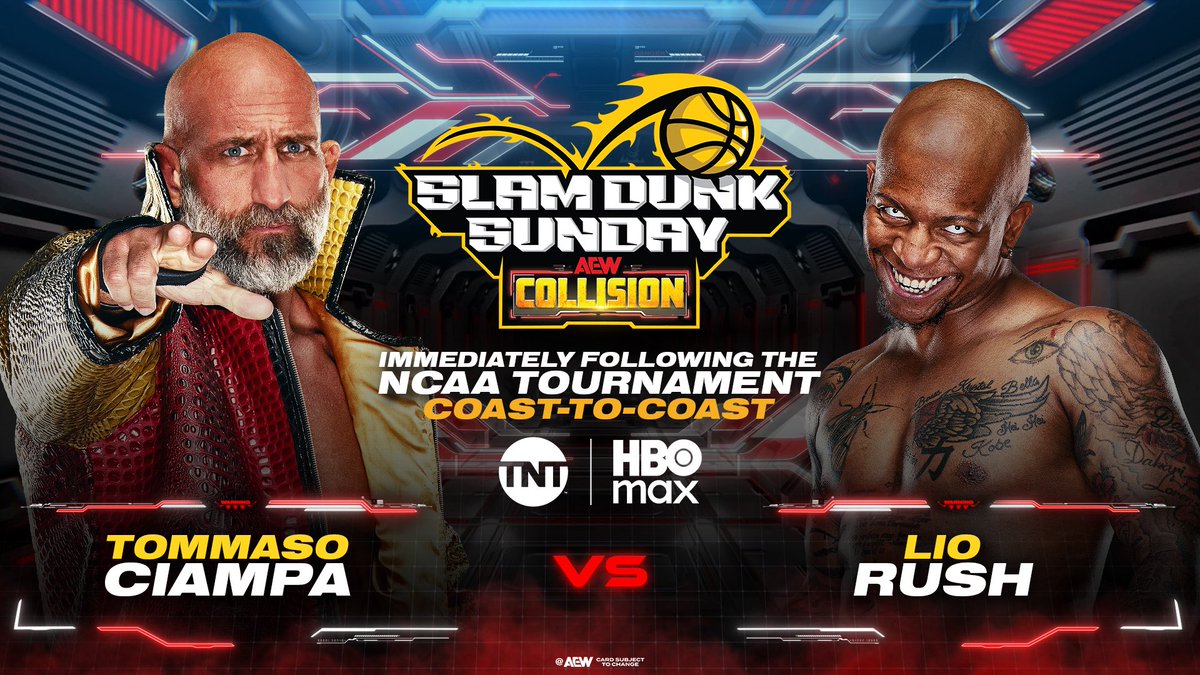 Cosmic Lucha ✨️ tweet media