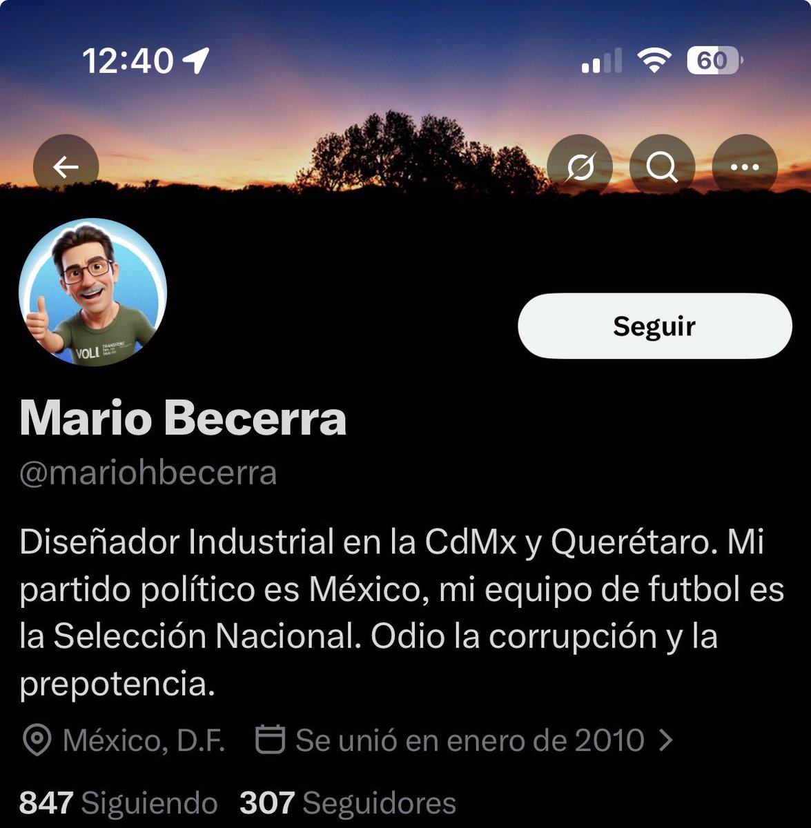 Monch Roy tweet media