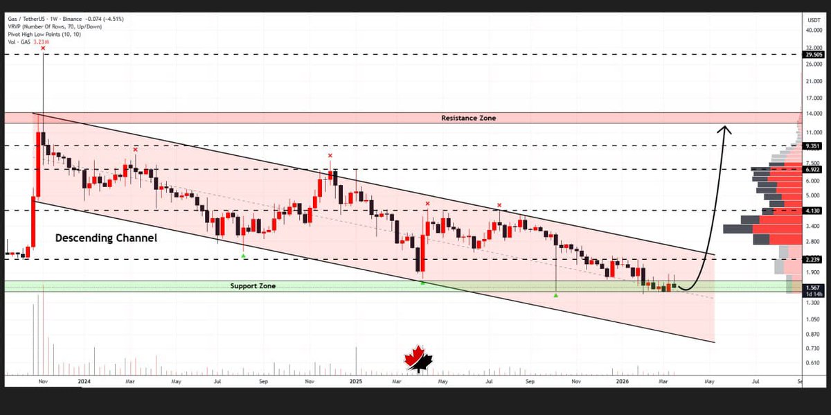 Redblack Officials tweet media