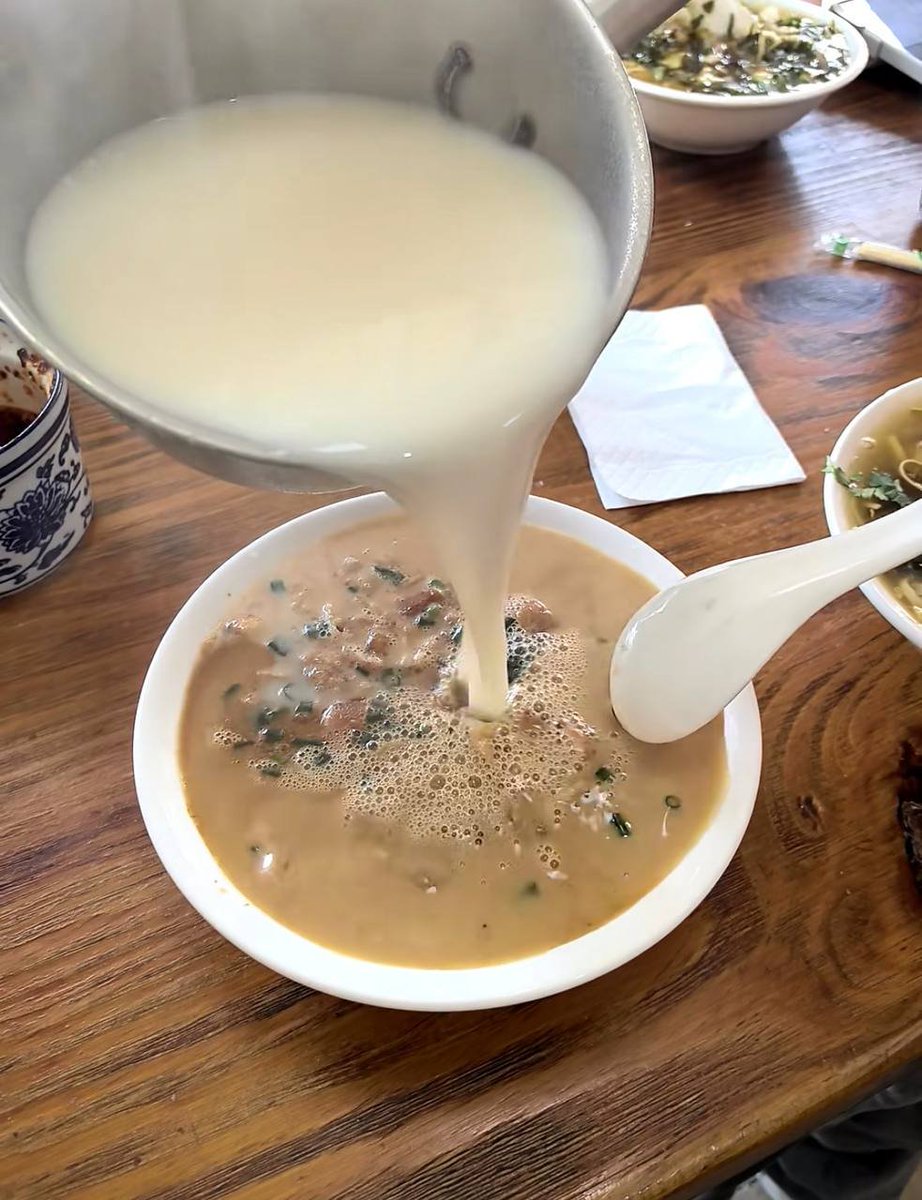 ໑ຼₒ好运加满⁺¹⁰⁰ tweet media