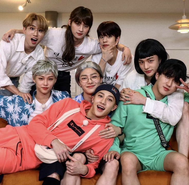 Gusᵈᵒ ⁱᵗ | vai ver o skz tweet media