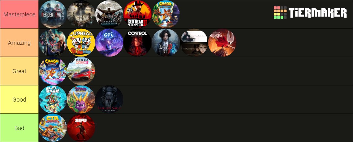 الميتافوري_Metaphorian tweet media