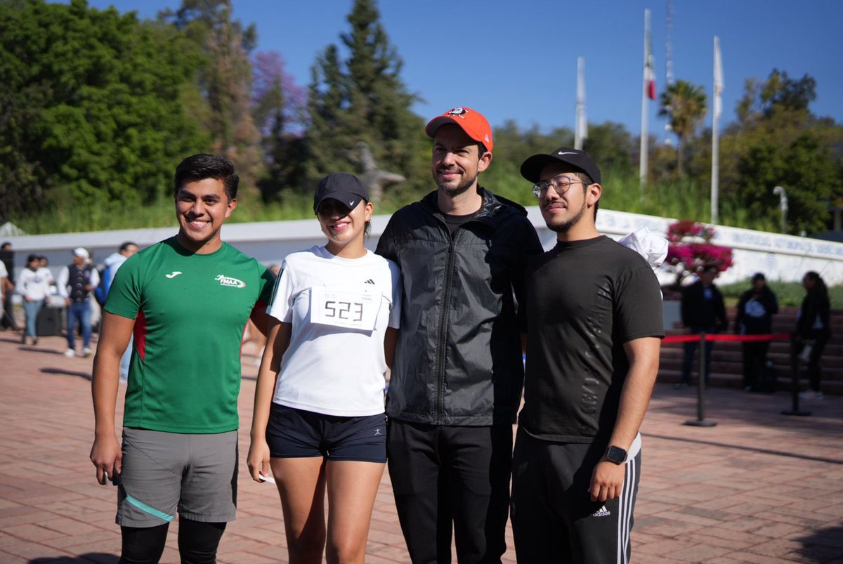 Círculo Noticias Querétaro tweet media