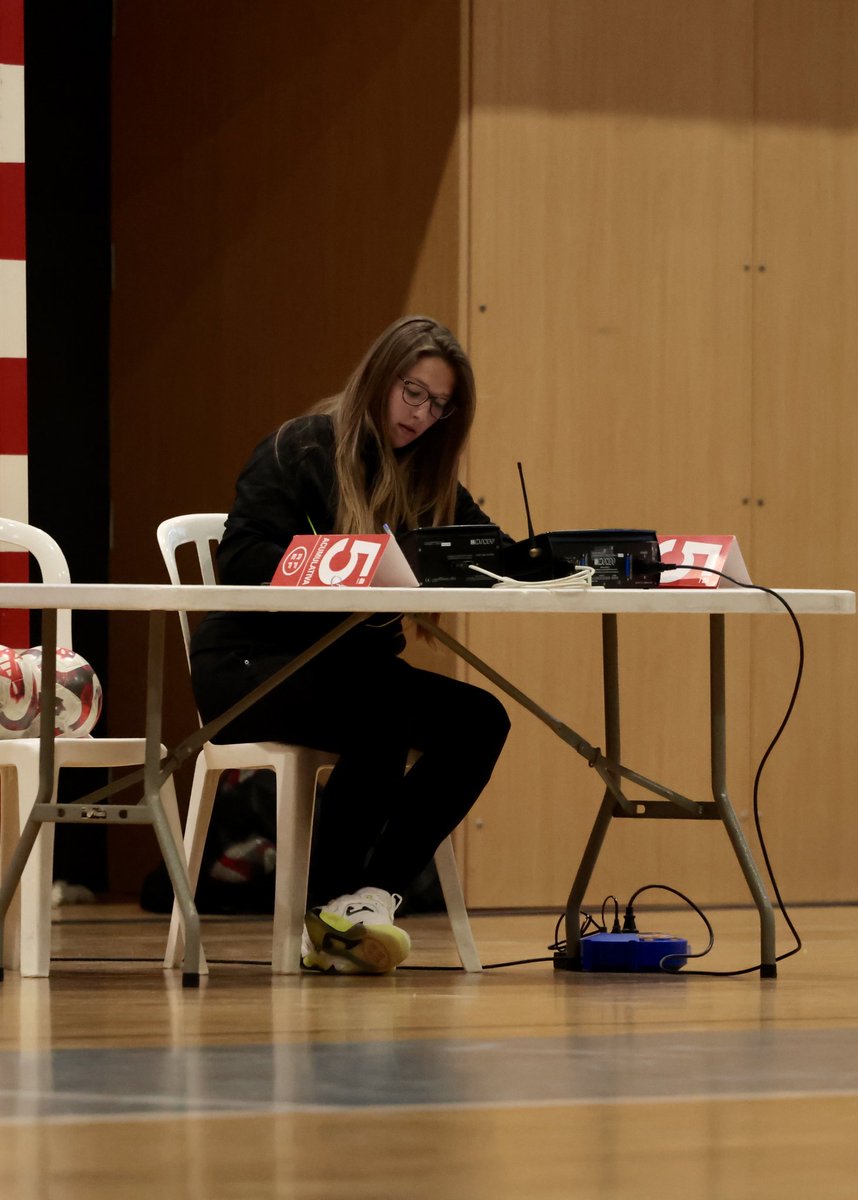 Comité Guipuzcoano de Árbitros de Fútbol Sala tweet media