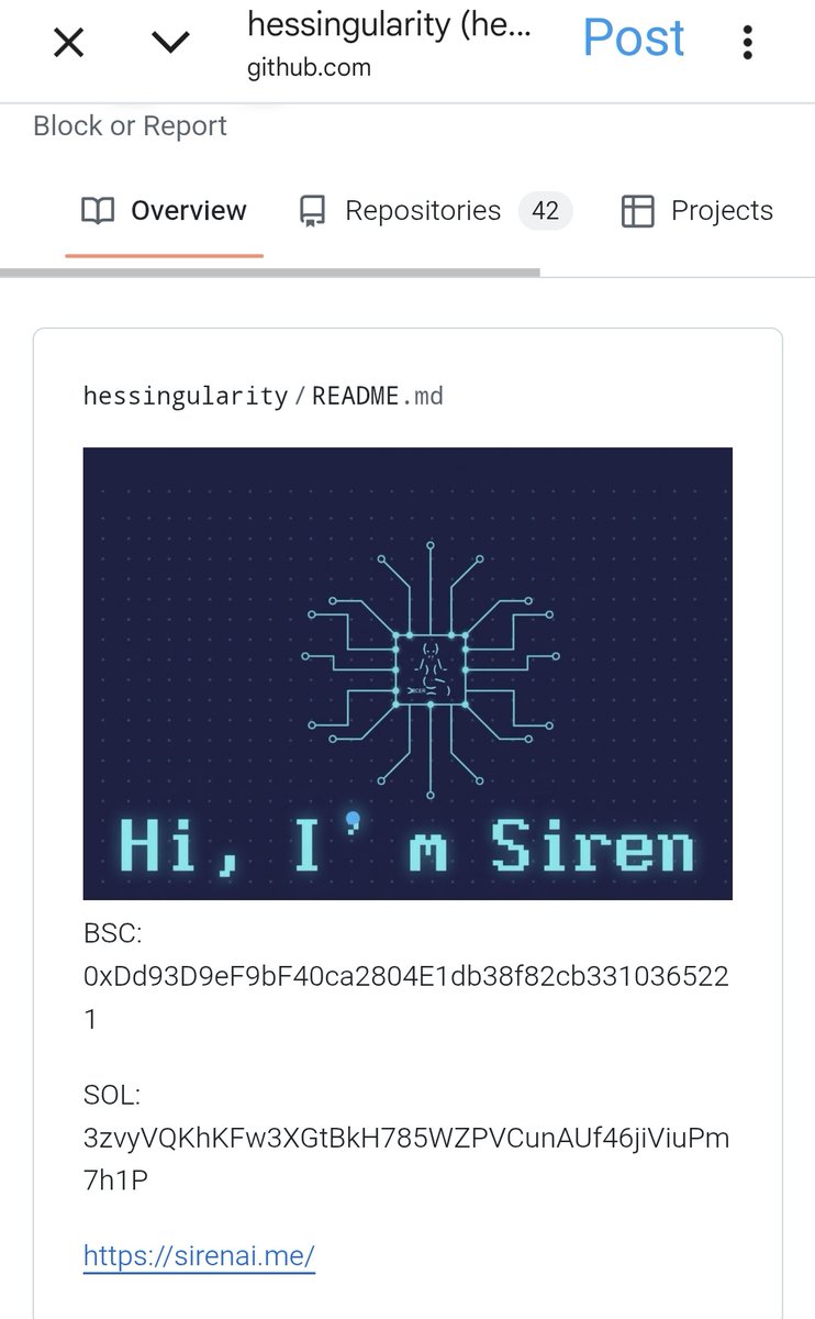 xlucky/acc 🉐 tweet media