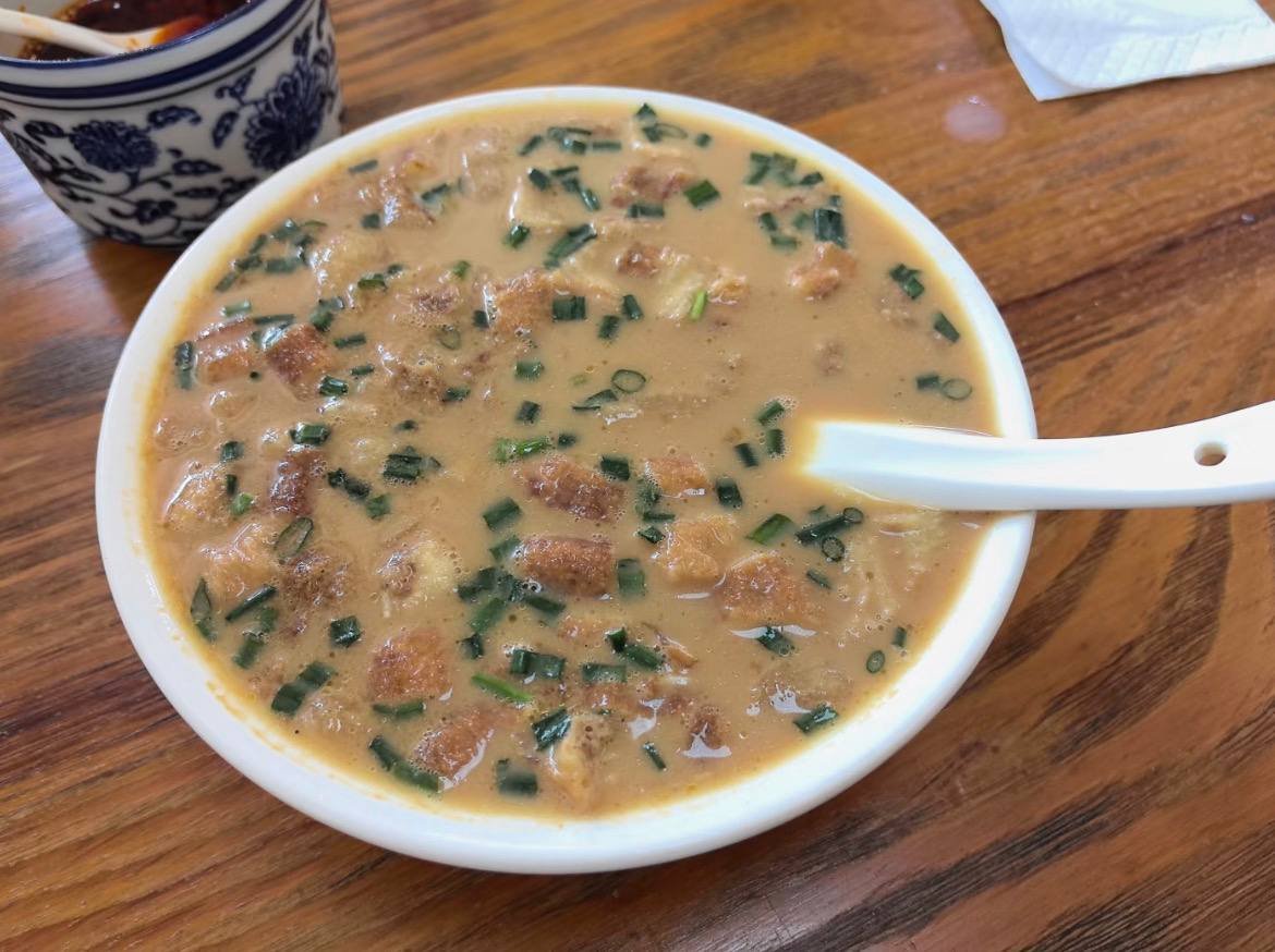 ໑ຼₒ好运加满⁺¹⁰⁰ tweet media