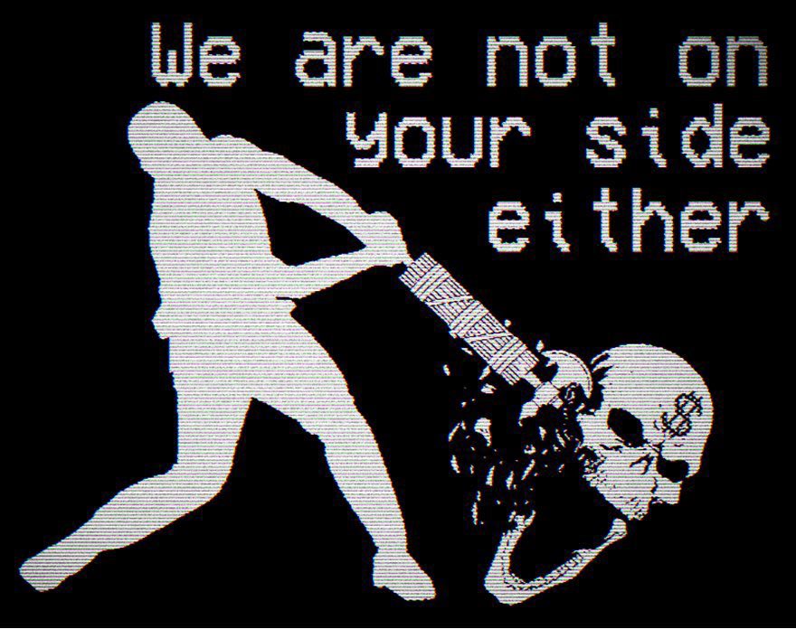 SV🏴‍☠️ tweet media