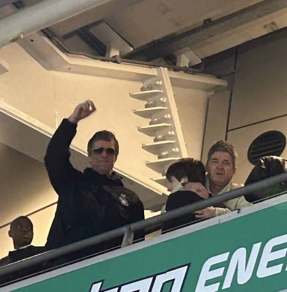 Icey⋆⭒˚.⋆ tweet media