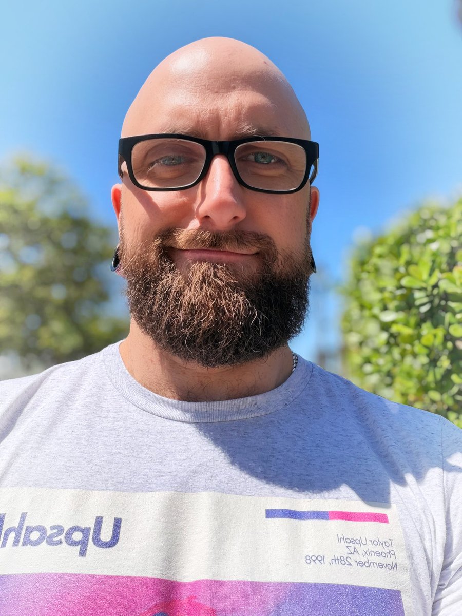 HungerFF | DEEPER: An Anti-Memoir (#1 Best Seller) tweet media