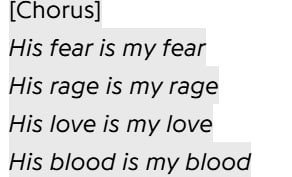 опівнічниця tweet media