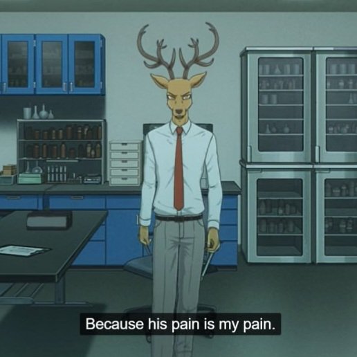 опівнічниця tweet media