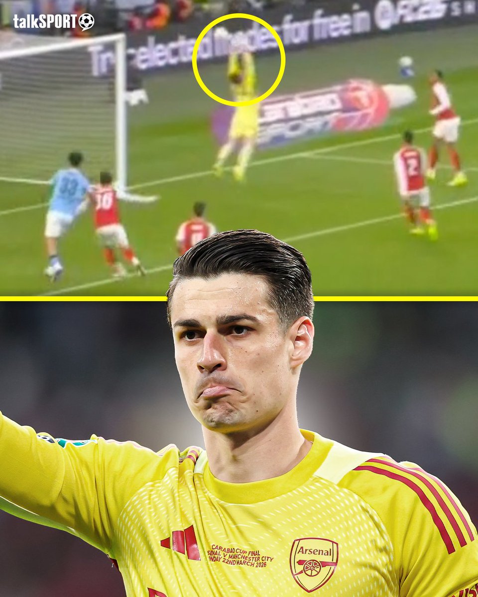 talkSPORT tweet media