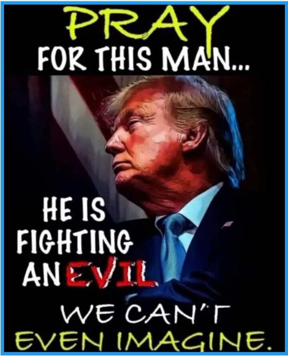 ᶜᵒᵐᵐᵉᶰᵗᵃʳʸ JD Vance Q tweet media