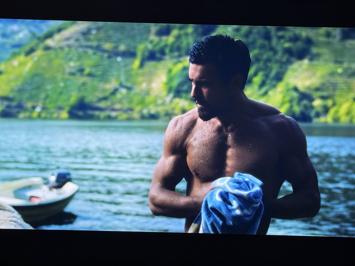 Montse Forga tweet media