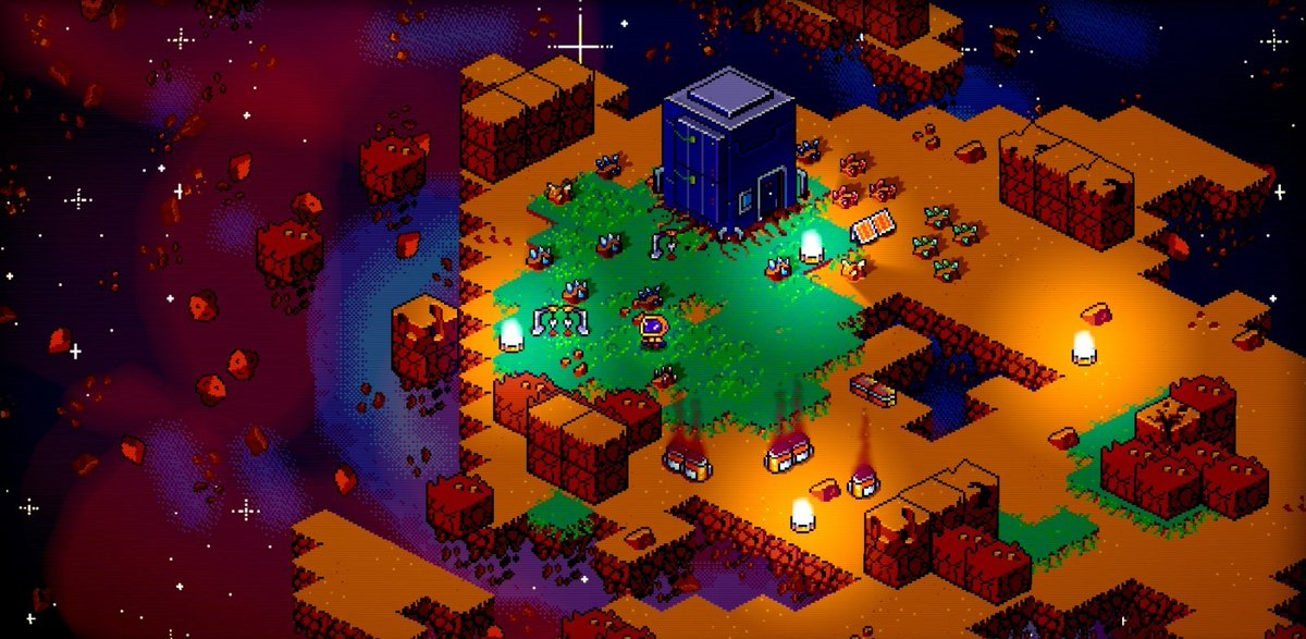 KipperFalcon tweet media