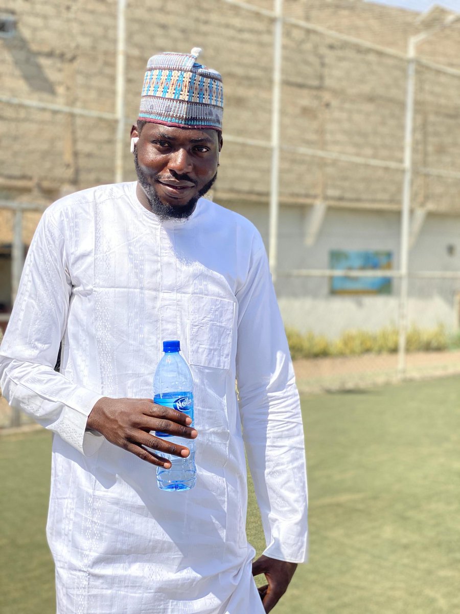 IBR_xyzz's tweet photo. Happy sallah All Muslims over the world 🌎 https://t.co/RzpBg4JlDc