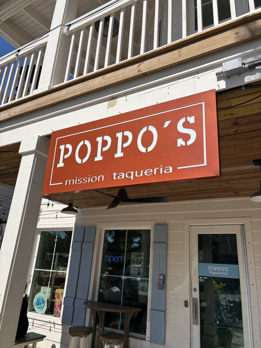 Paul Halonen tweet media