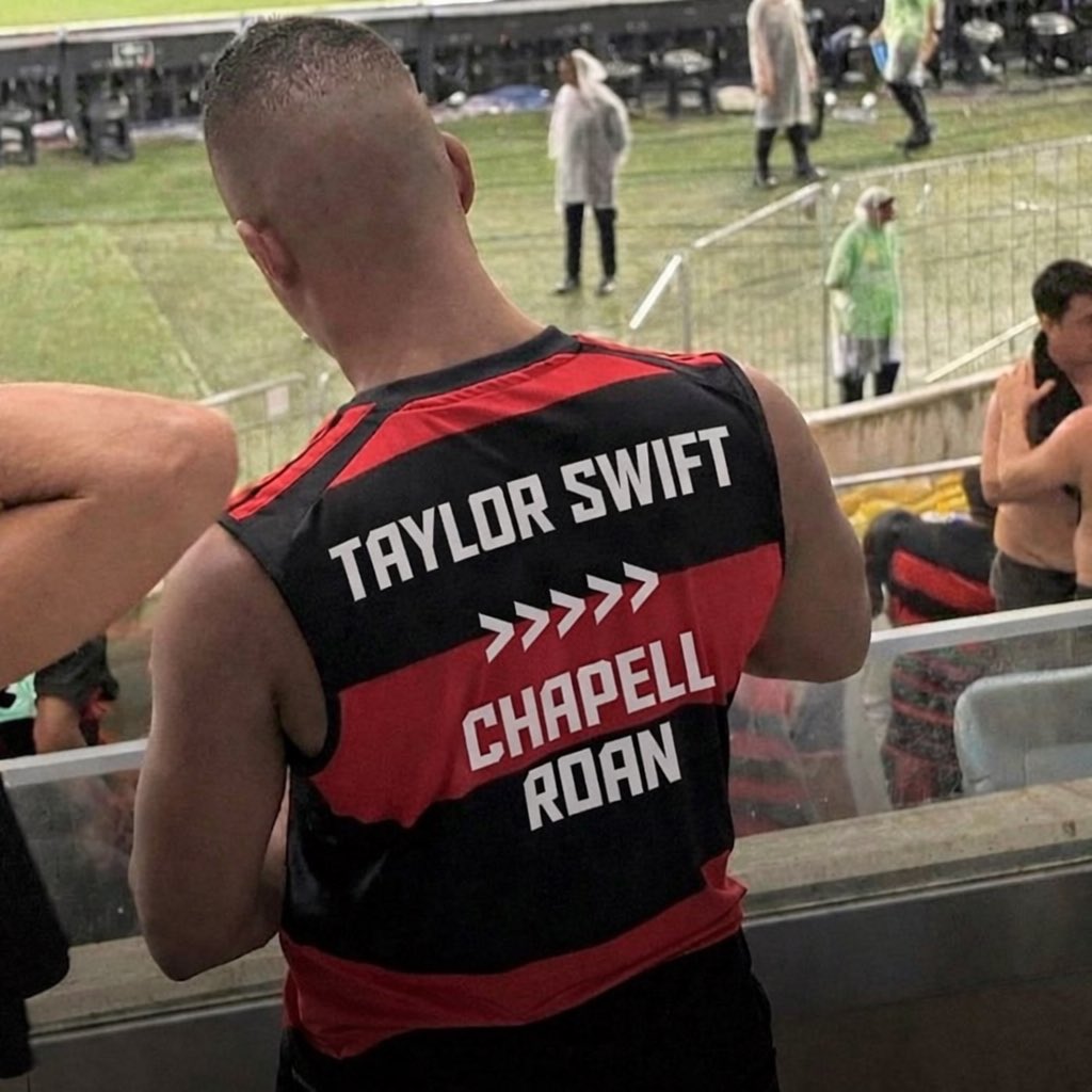 São Januário promete muito hoje, hein! #Brasileirão2026