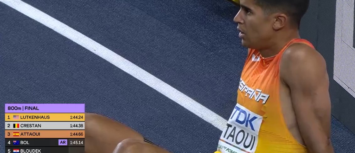 Óscar Fdez. tweet media