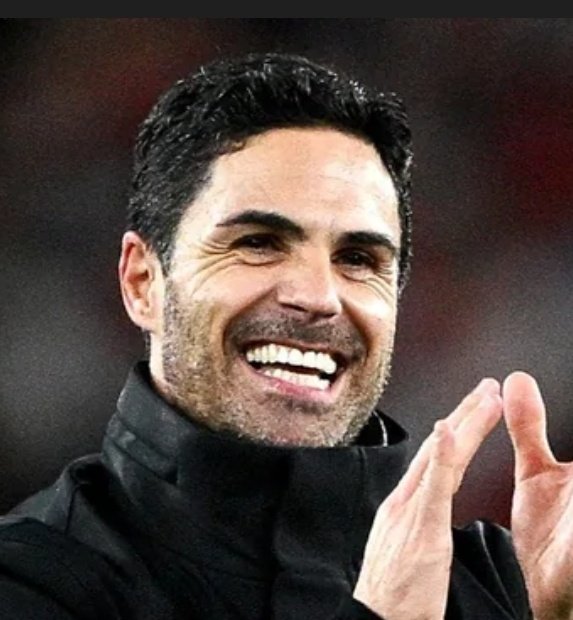 Yazz LFC tweet media